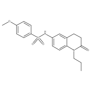 941954-63-8结构式