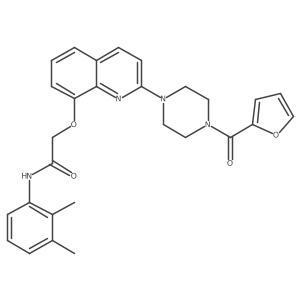 941954-85-4 structure