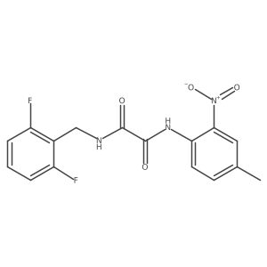 941963-59-3 structure
