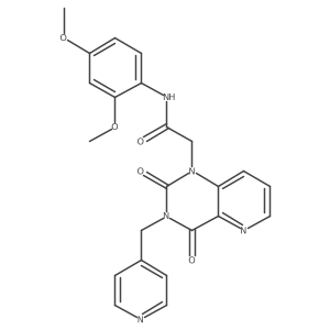941990-44-9结构式