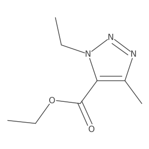 942060-26-6 structure