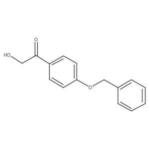 943443-35-4 structure