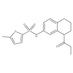 946221-88-1结构式