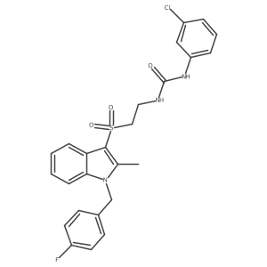 946291-92-5结构式