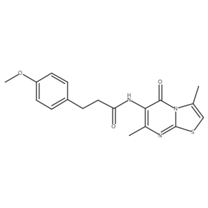 946305-68-6 structure