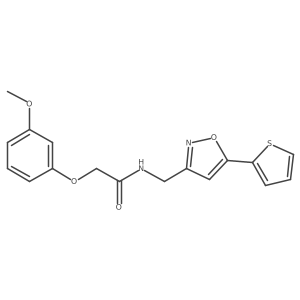 946345-22-8结构式