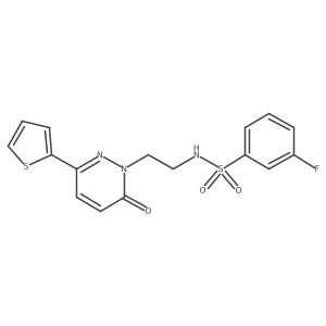 946345-44-4 structure