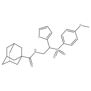 946348-65-8 structure