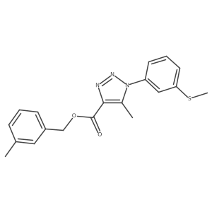946375-94-6 structure