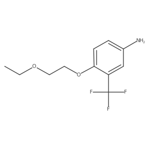 946775-56-0 structure