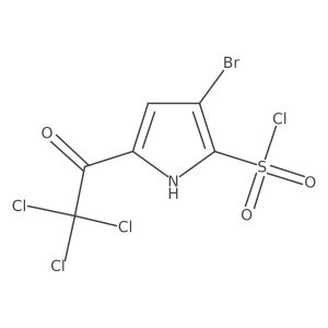 949204-56-2 structure