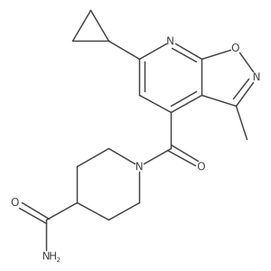 949999-67-1 structure