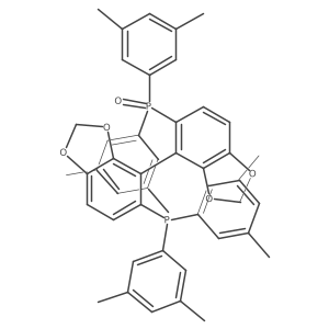 950189-62-5结构式