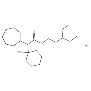 95135-77-6 structure