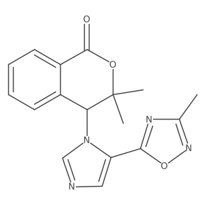 952492-55-6 structure