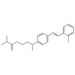 95259-55-5 structure