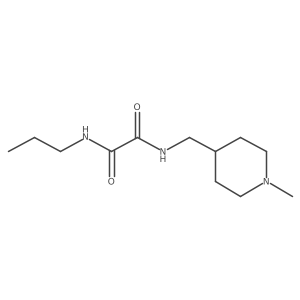 953175-43-4 structure