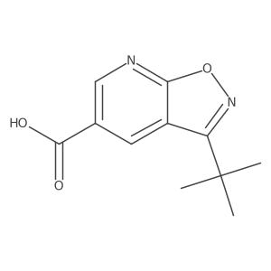 953727-19-0 structure