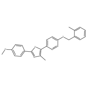 955240-36-5结构式