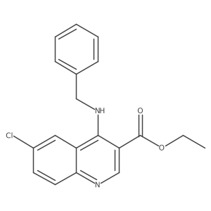 955283-33-7 structure