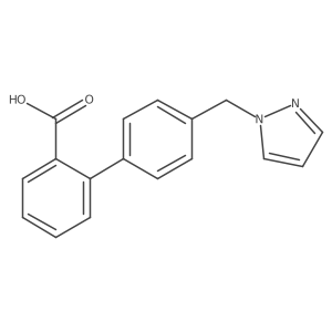 956191-52-9 structure