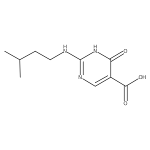 100133-67-3 structure