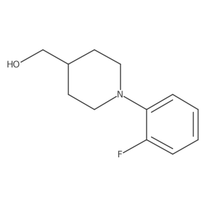 1005502-75-9结构式