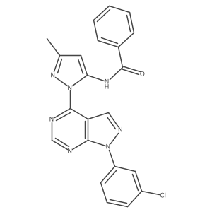 1006305-46-9结构式