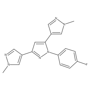 1006348-87-3 structure