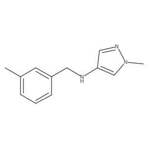 1006961-63-2结构式