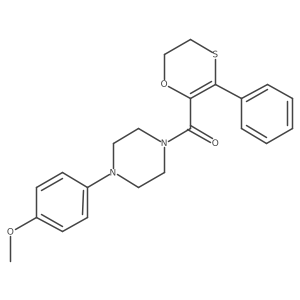 1010892-74-6 structure