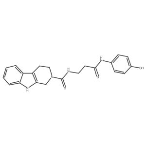 1010892-96-2结构式