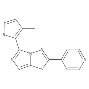 1010921-84-2 structure