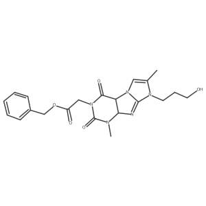1010933-79-5 structure