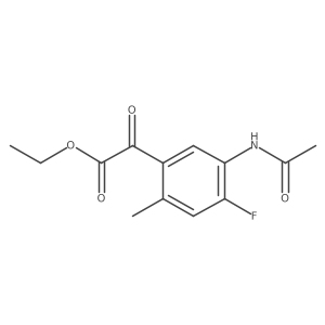 1011463-79-8 structure