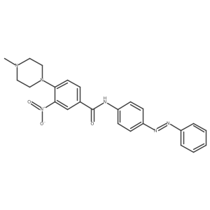 1012997-95-3 structure