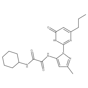 1014004-84-2 structure