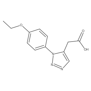 1017423-76-5 structure