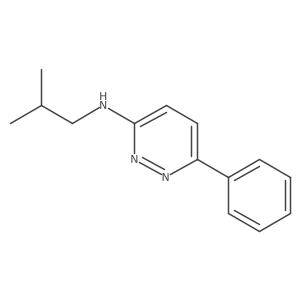 1018167-09-3结构式