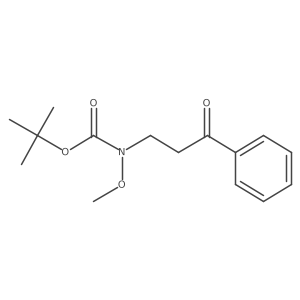 1018690-30-6 structure