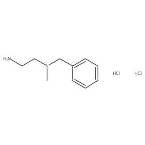 1018815-37-6 structure