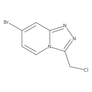 1019023-79-0 structure