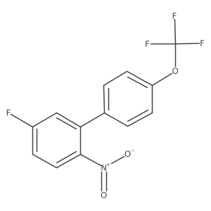 1019998-63-0 structure