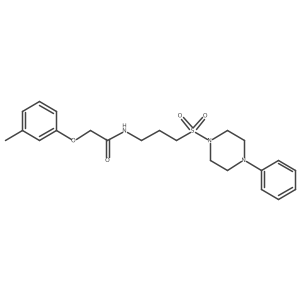 1020981-03-6 structure