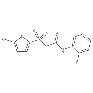 1021020-90-5结构式
