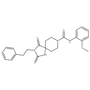 1021081-35-5 structure
