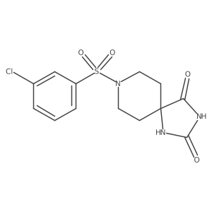 1021101-71-2 structure