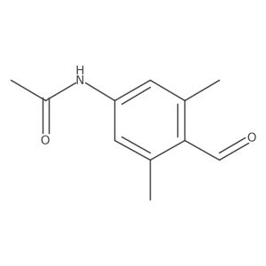1021165-59-2 structure