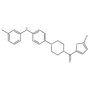 1021221-54-4 structure
