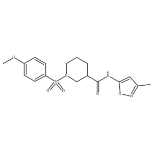 1021224-75-8 structure